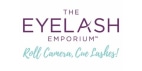 10% Off on Select Items at The Eyelash Emporium Promo Codes